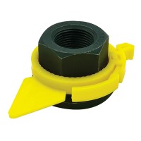 Multi Size Wheel Nut Torque Indicator (23 - 30mm)